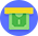 Explosino ico_fast-cash